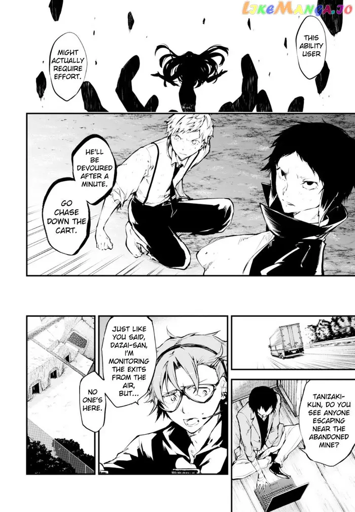 Bungou Stray Dogs Chapter 51.5 image 13_optimized